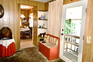 159 Apple Ln, Santa Rosa, CA 95407 - Photo 9
