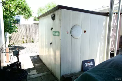 159 Apple Lane, Santa Rosa, CA 95407 - Photo 19