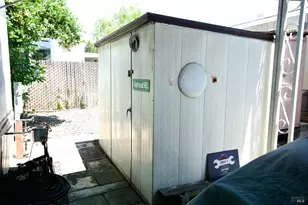 159 Apple Ln, Santa Rosa, CA 95407 - Photo 19