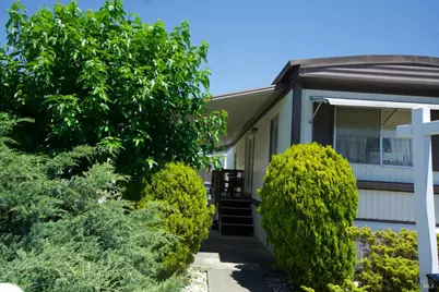 159 Apple Lane, Santa Rosa, CA 95407 - Photo 3