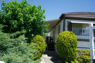 159 Apple Ln, Santa Rosa, CA 95407 - Photo 3