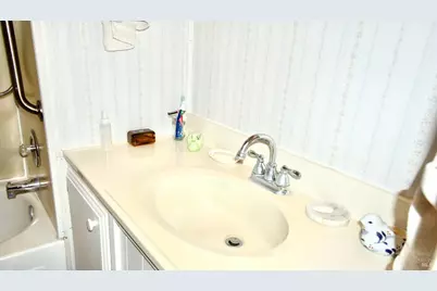 159 Apple Lane, Santa Rosa, CA 95407 - Photo 13