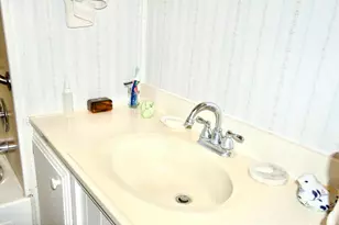 159 Apple Ln, Santa Rosa, CA 95407 - Photo 13