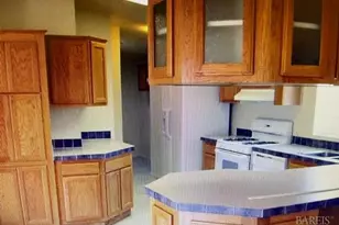 111 Church Ln, Cloverdale, CA 95425 - Photo 5