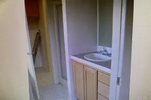 111 Church Ln, Cloverdale, CA 95425 - Photo 7