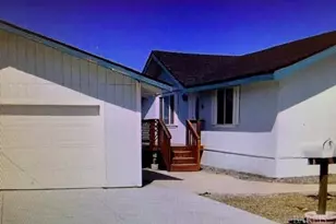 111 Church Ln, Cloverdale, CA 95425 - Photo 1