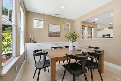 24 Bonsai Court, San Rafael, CA 94903 - Photo 7
