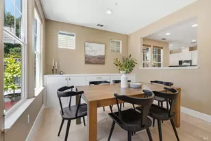 24 Bonsai Ct, San Rafael, CA 94903 - Photo 7