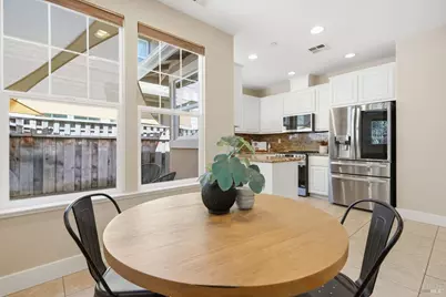 24 Bonsai Court, San Rafael, CA 94903 - Photo 15