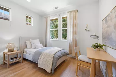 24 Bonsai Court, San Rafael, CA 94903 - Photo 29