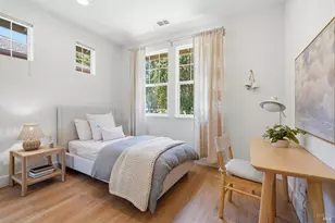24 Bonsai Ct, San Rafael, CA 94903 - Photo 29