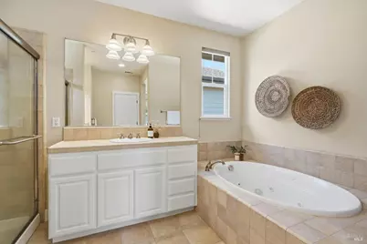 24 Bonsai Court, San Rafael, CA 94903 - Photo 39