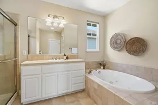 24 Bonsai Ct, San Rafael, CA 94903 - Photo 39