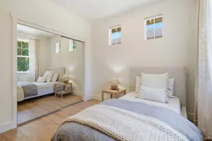 24 Bonsai Ct, San Rafael, CA 94903 - Photo 25
