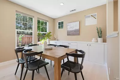 24 Bonsai Court, San Rafael, CA 94903 - Photo 11