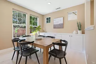 24 Bonsai Ct, San Rafael, CA 94903 - Photo 11