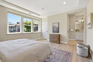24 Bonsai Ct, San Rafael, CA 94903 - Photo 27