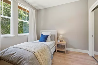 24 Bonsai Court, San Rafael, CA 94903 - Photo 31
