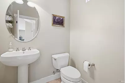 24 Bonsai Court, San Rafael, CA 94903 - Photo 37