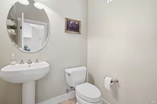 24 Bonsai Ct, San Rafael, CA 94903 - Photo 37