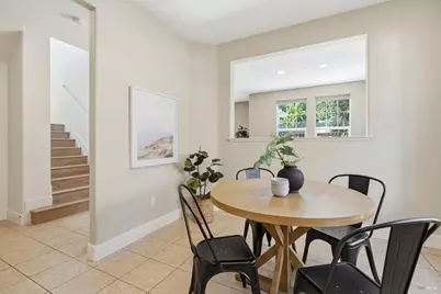 24 Bonsai Court, San Rafael, CA 94903 - Photo 13