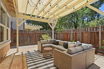 24 Bonsai Court, San Rafael, CA 94903 - Photo 17