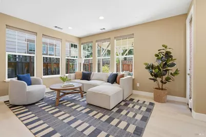 24 Bonsai Court, San Rafael, CA 94903 - Photo 5
