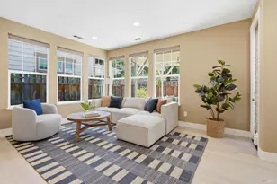 24 Bonsai Ct, San Rafael, CA 94903 - Photo 5