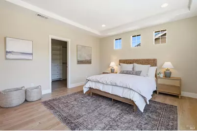 24 Bonsai Court, San Rafael, CA 94903 - Photo 35