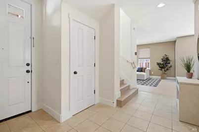 24 Bonsai Court, San Rafael, CA 94903 - Photo 23