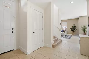 24 Bonsai Ct, San Rafael, CA 94903 - Photo 23
