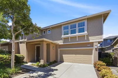 24 Bonsai Court, San Rafael, CA 94903 - Photo 3