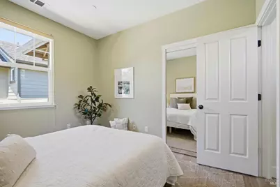 24 Bonsai Court, San Rafael, CA 94903 - Photo 33