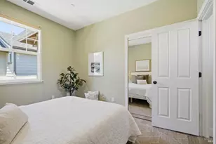 24 Bonsai Ct, San Rafael, CA 94903 - Photo 33