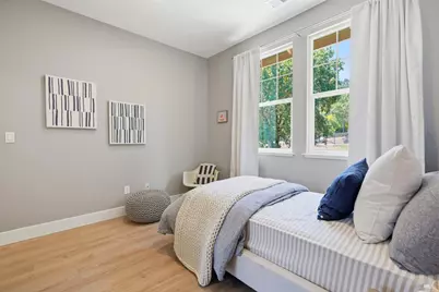 24 Bonsai Court, San Rafael, CA 94903 - Photo 21