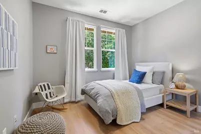 24 Bonsai Court, San Rafael, CA 94903 - Photo 19