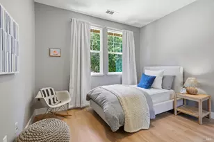 24 Bonsai Ct, San Rafael, CA 94903 - Photo 19