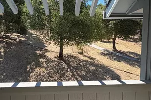 81 Scottsdale Way, Novato, CA 94947 - Photo 21