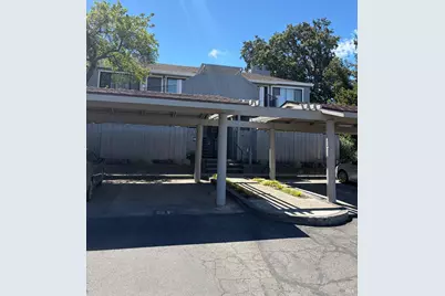 81 Scottsdale Way, Novato, CA 94947 - Photo 3