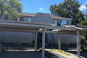 81 Scottsdale Way, Novato, CA 94947 - Photo 3