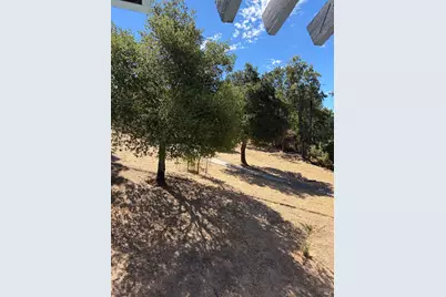 81 Scottsdale Way, Novato, CA 94947 - Photo 17