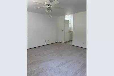 81 Scottsdale Way, Novato, CA 94947 - Photo 15