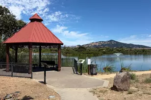 81 Scottsdale Way, Novato, CA 94947 - Photo 25