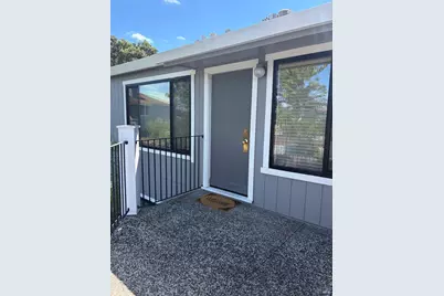 81 Scottsdale Way, Novato, CA 94947 - Photo 5