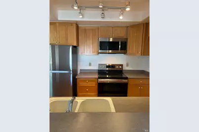 81 Scottsdale Way, Novato, CA 94947 - Photo 7
