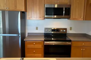 81 Scottsdale Way, Novato, CA 94947 - Photo 7