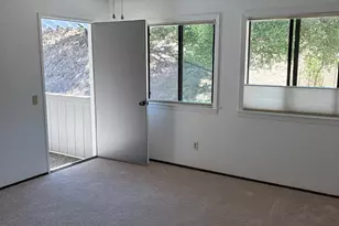 81 Scottsdale Way, Novato, CA 94947 - Photo 19