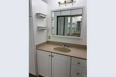 81 Scottsdale Way, Novato, CA 94947 - Photo 11