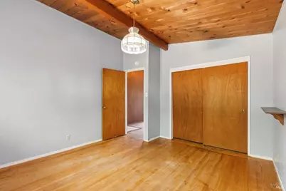 85 Rocca Drive, Fairfax, CA 94930 - Photo 23