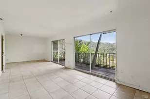 85 Rocca Dr, Fairfax, CA 94930 - Photo 31
